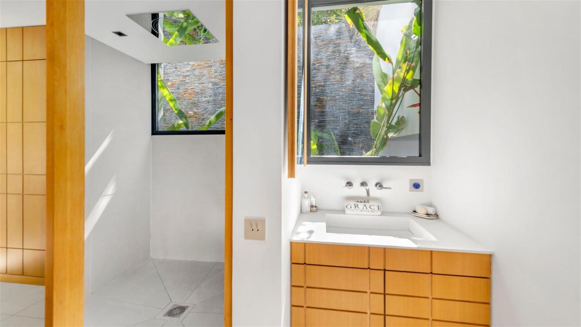 St. Barthelemy Architecture Jewel Set On A Hillside 빌라 외부 사진